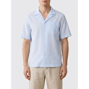 Altea Shirt Men Green